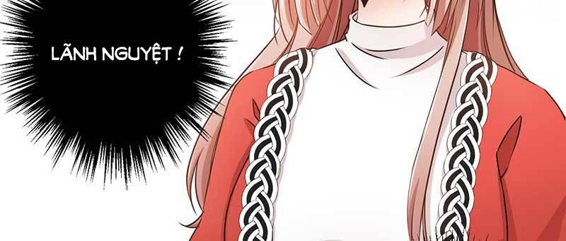 thế thân phiền toái, tổng tài một sắc khí chapter 1 55