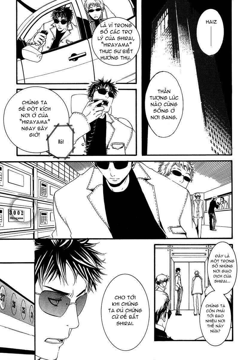 [switch] chapter 5 30