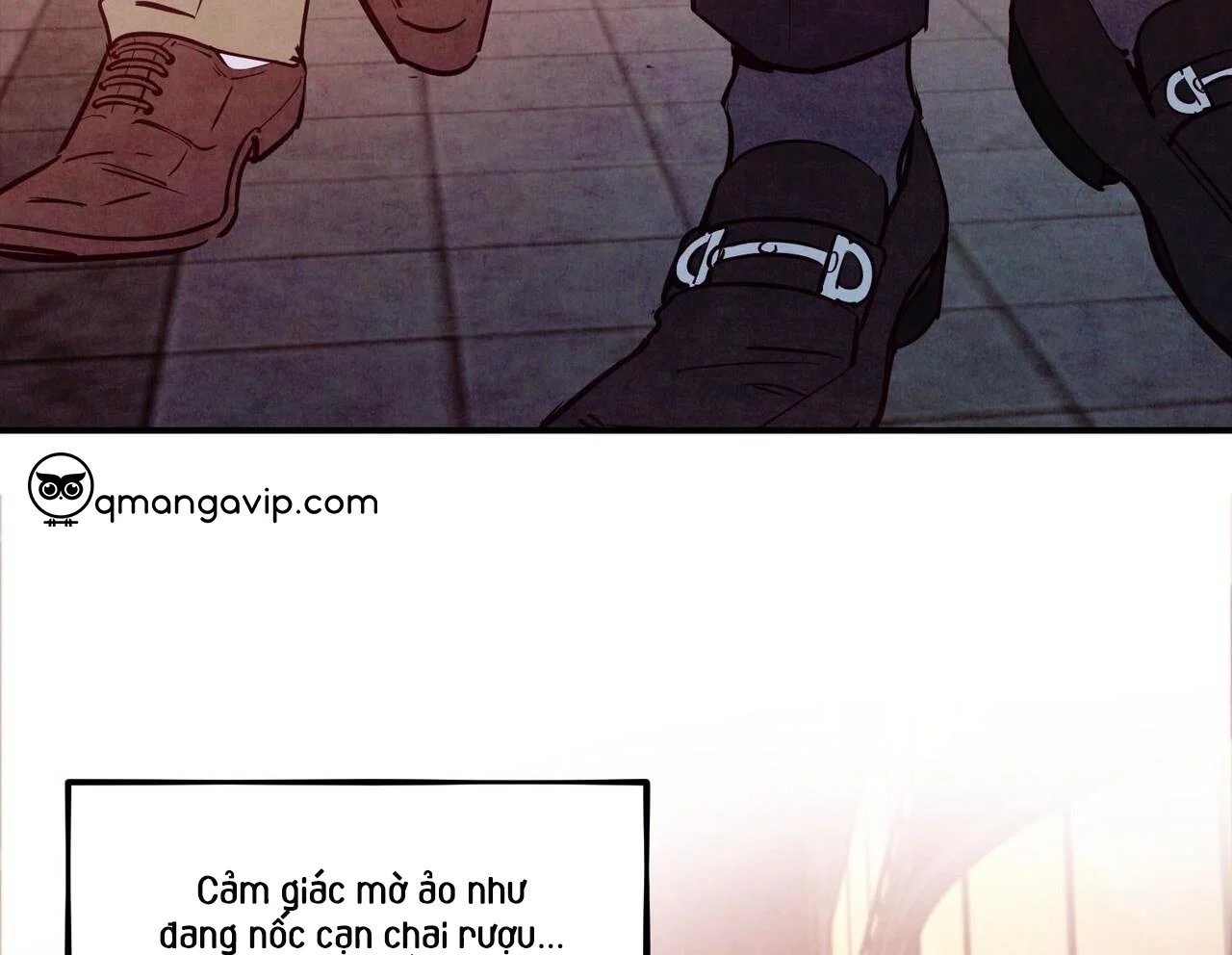 tình cuồng say chapter 40 29
