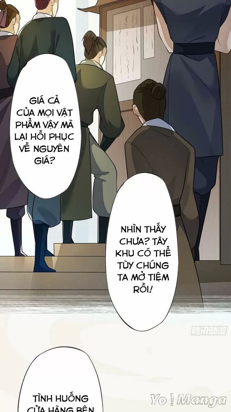 tuyệt thế luyện đan sư chapter 154 29