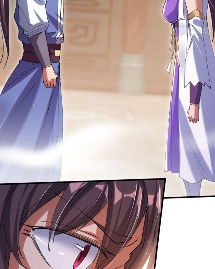 trăm tuổi mở hệ thống: con hiền cháu ngoan quỳ khắp núi! chapter 3 42