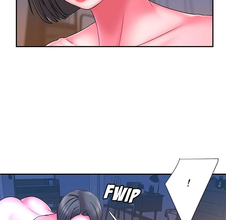 vứt bỏ chapter 13 71