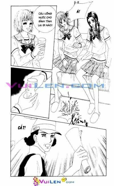 chạm mặt thần tượng chapter 10 60