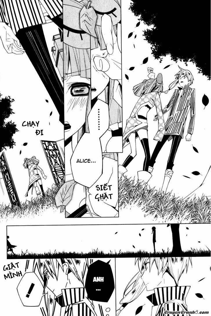 snow white and alice chapter 11 19