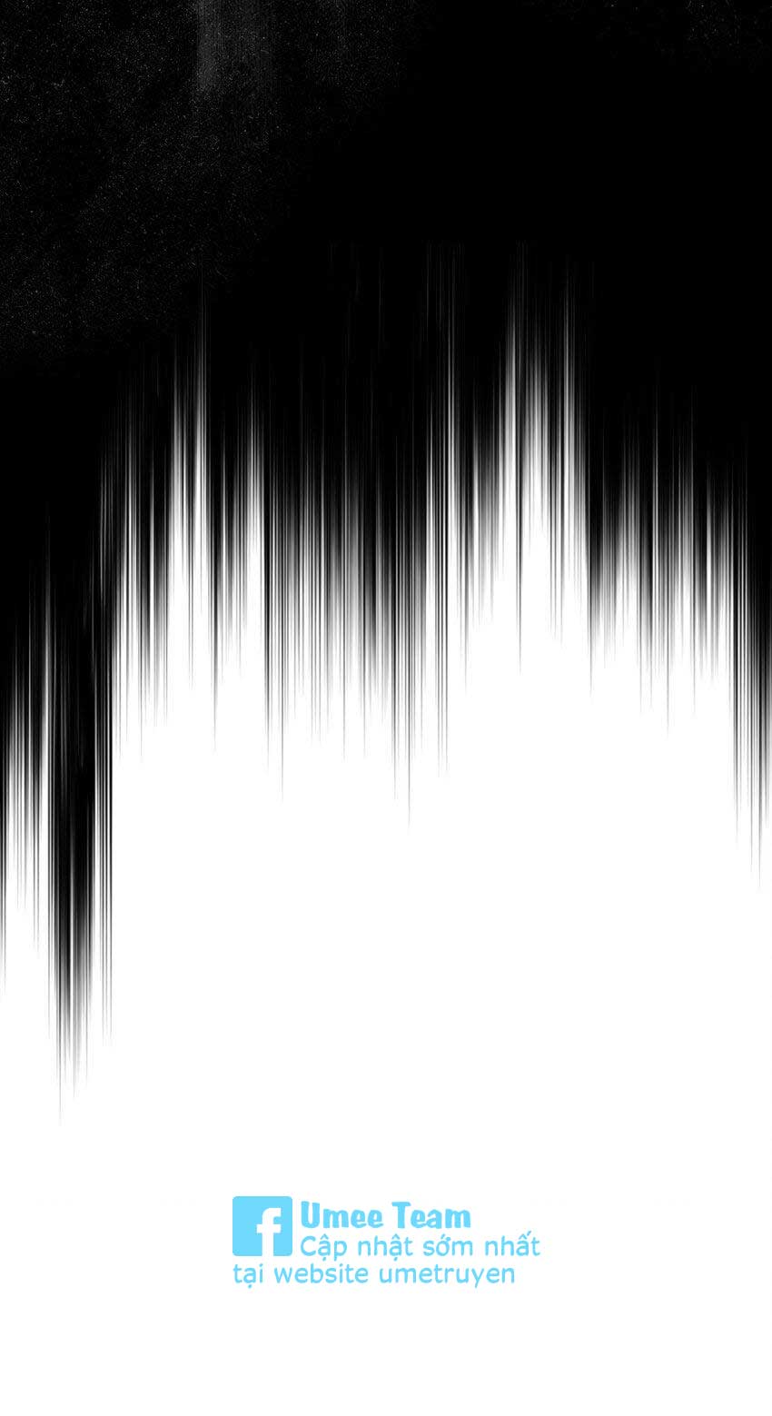 tình cũ là vua chapter 22 42