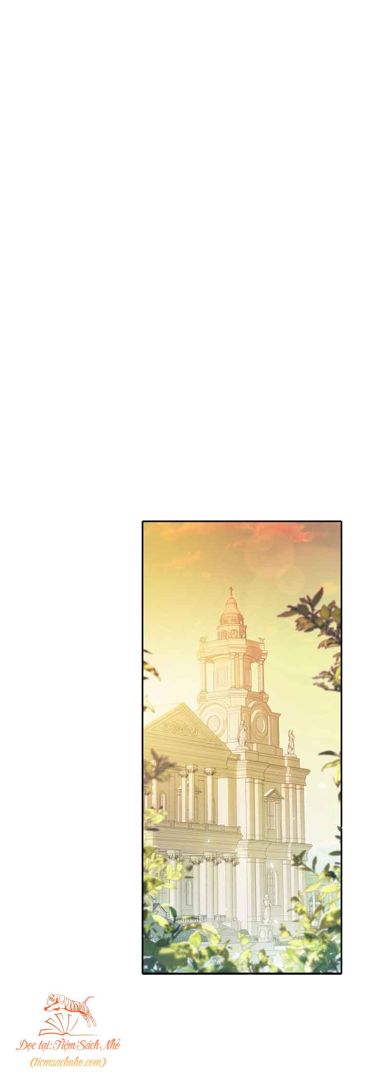 ác nữ là con rối chapter 80 25