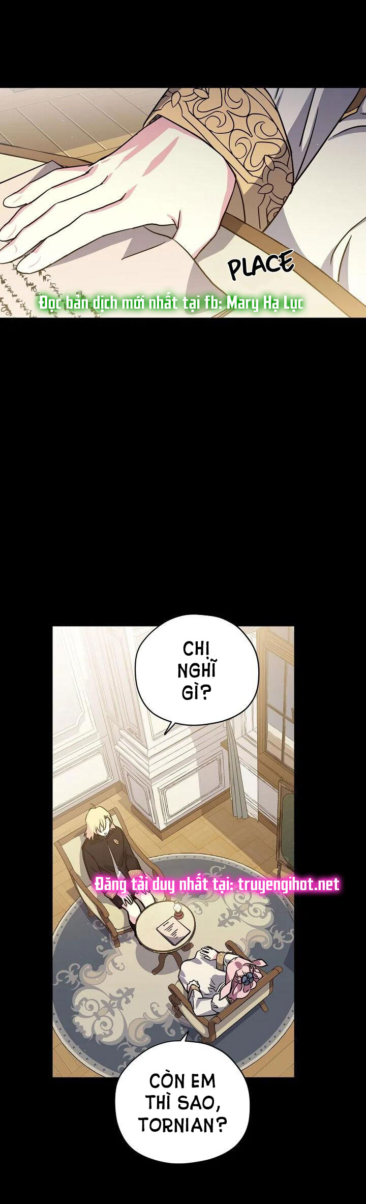 CHITRA chapter 103.1 9