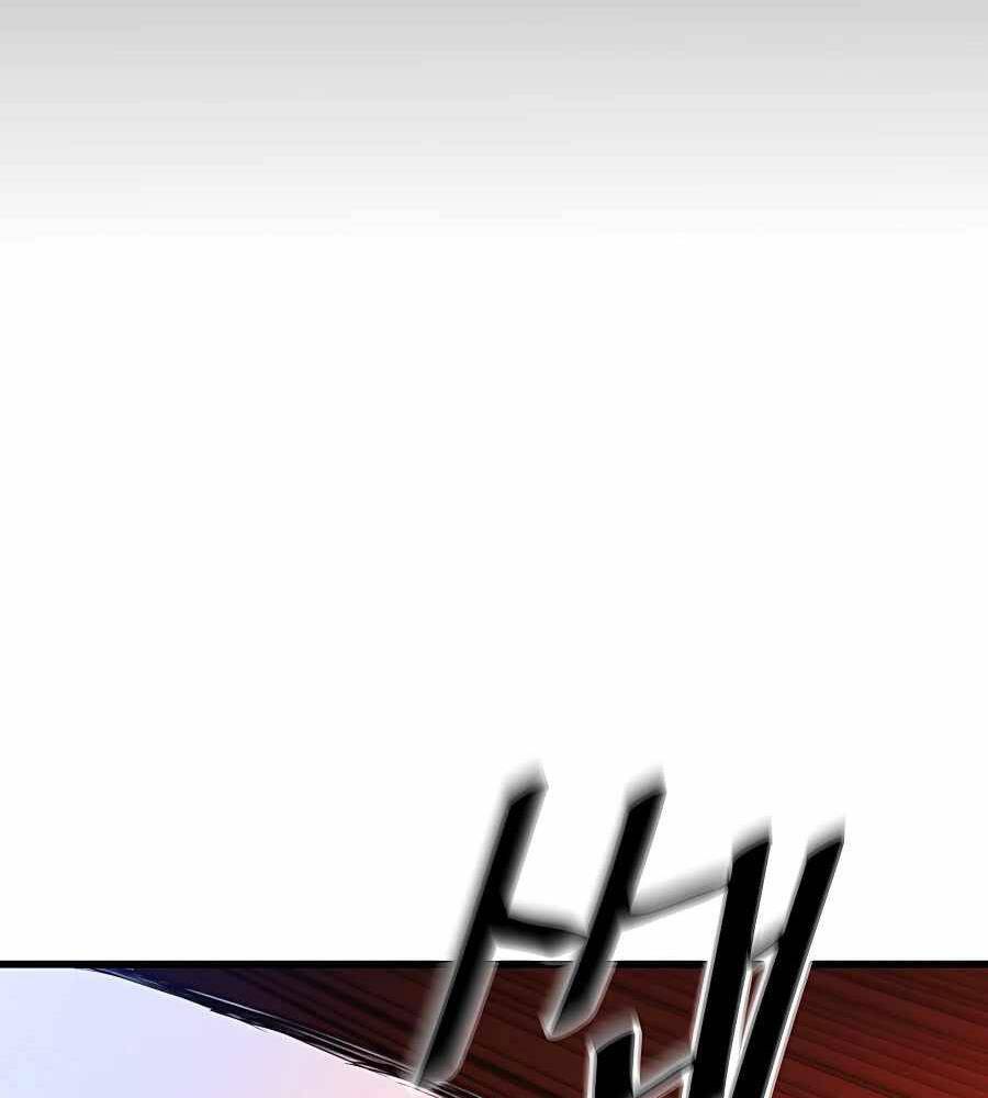 băng y kiếm thần chapter 34 73