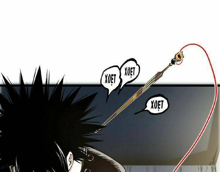 ominous liar chapter 21 35