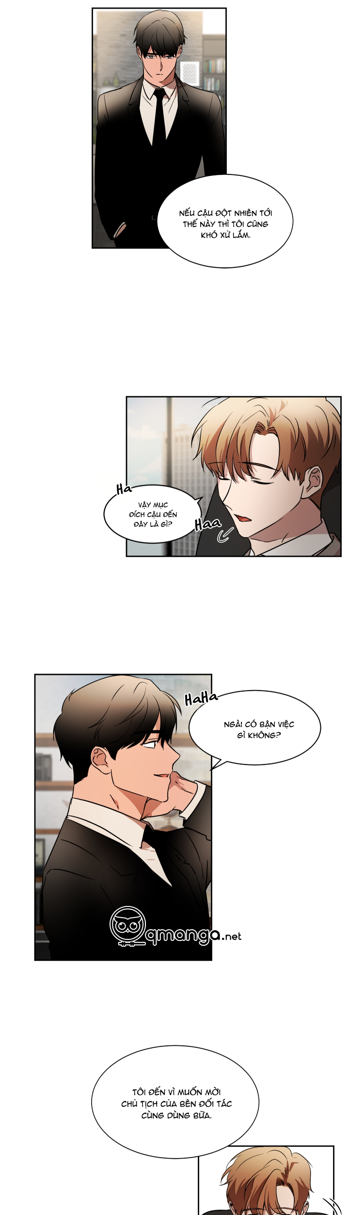 well done chapter 28 7