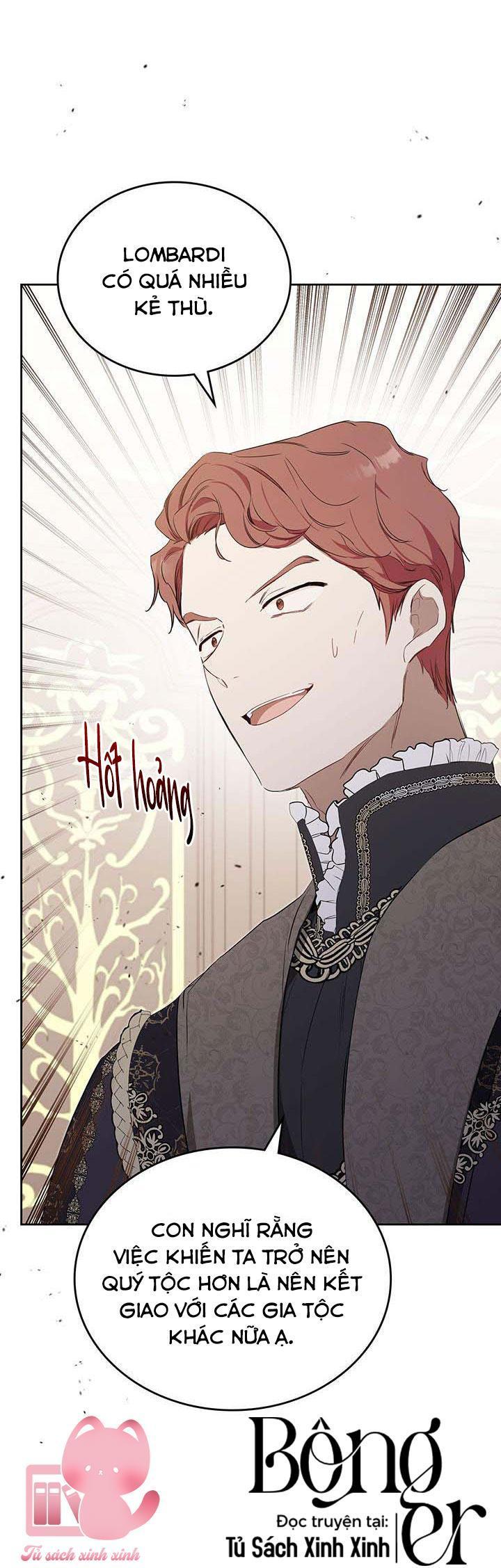 kiếp này ta sẽ trở thành gia chủ chapter 123 44