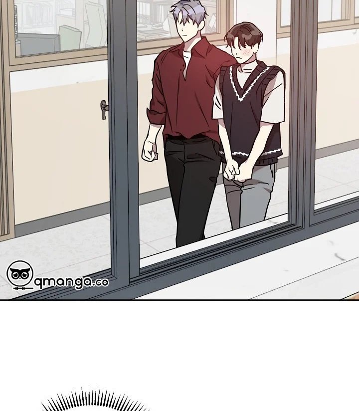 thần tượng đến rồi!? chapter 21.2 2