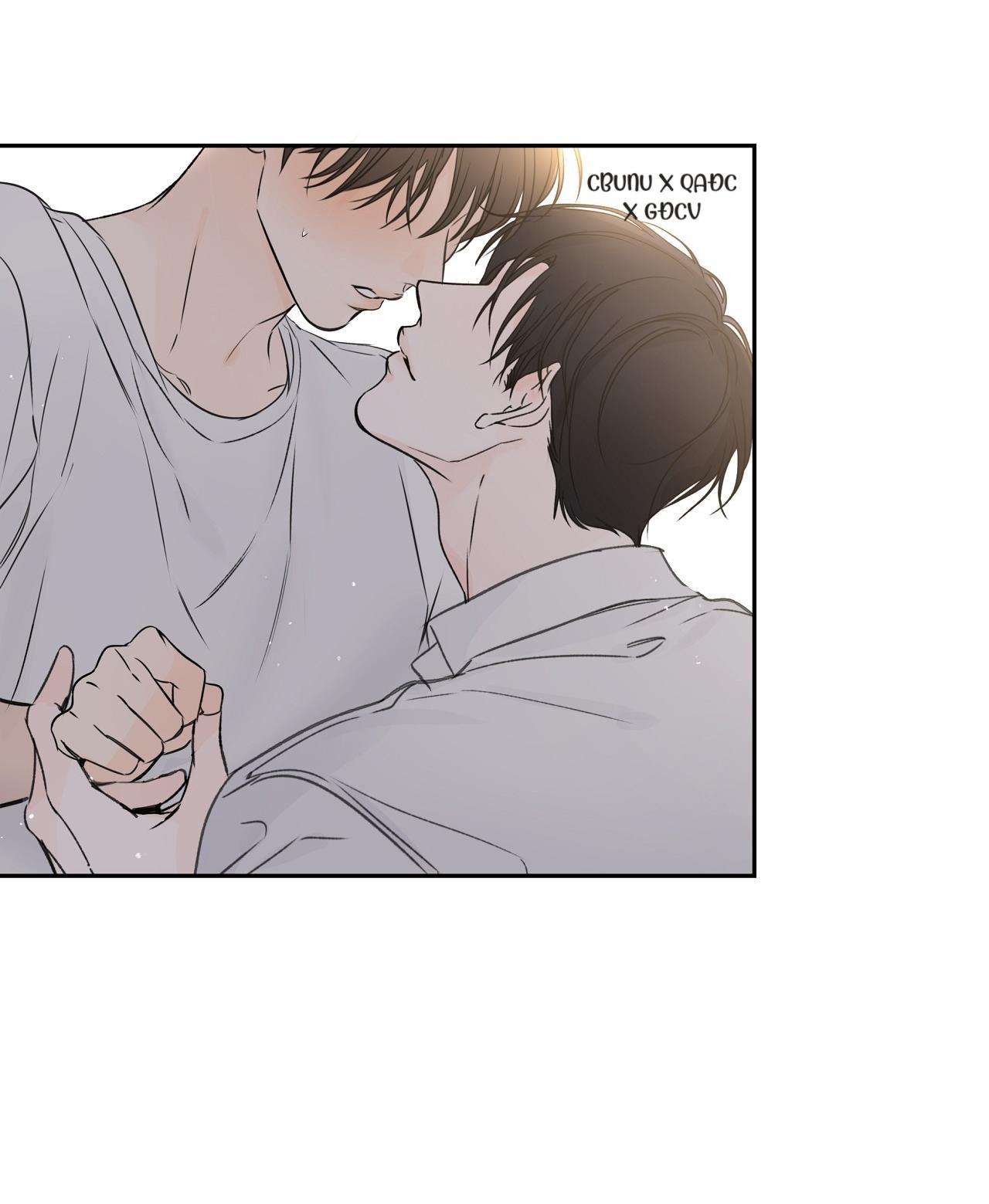 hạ cánh cuối chân trời chapter 16 89