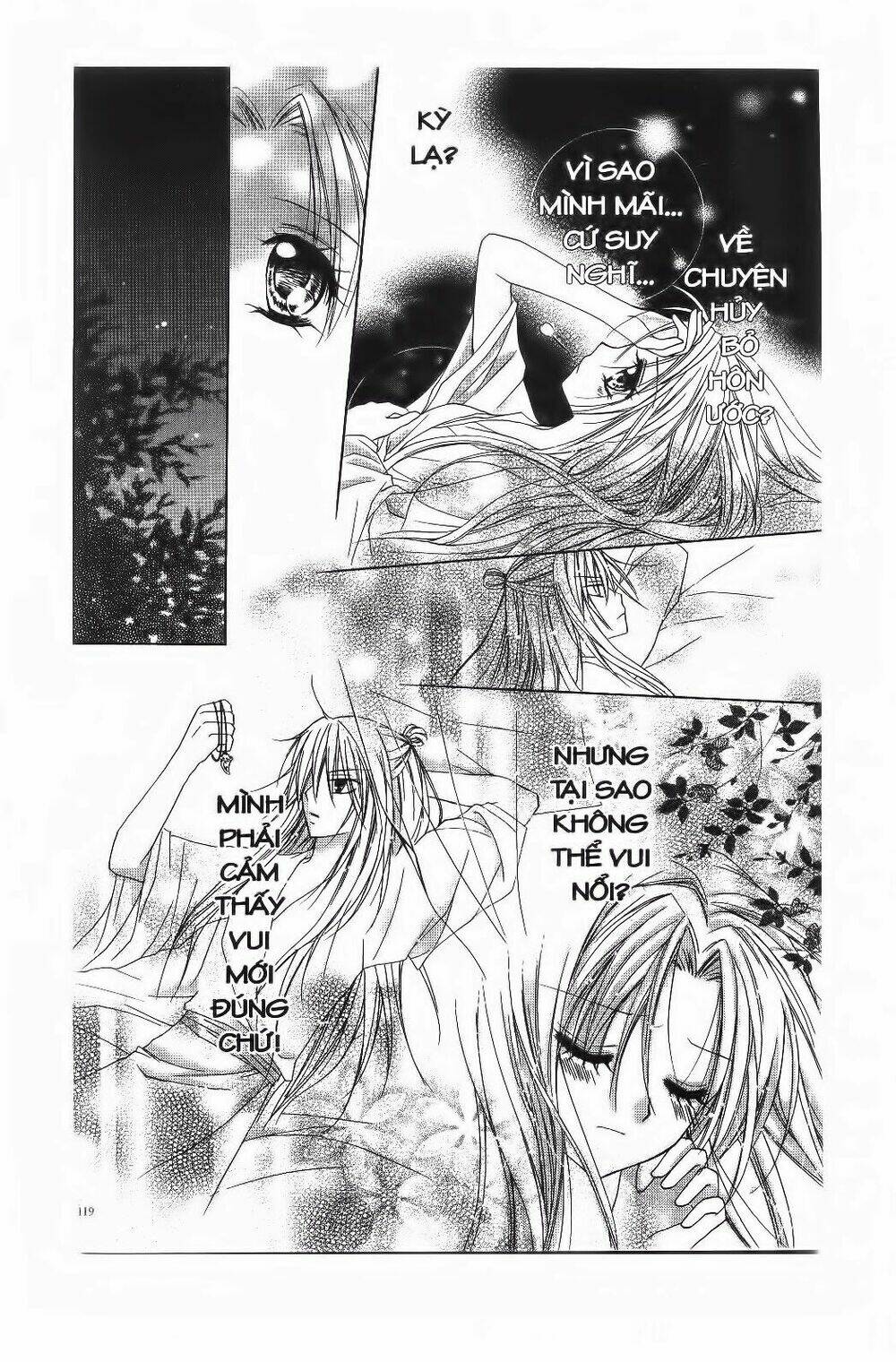 mọt sách chapter 4.2 12