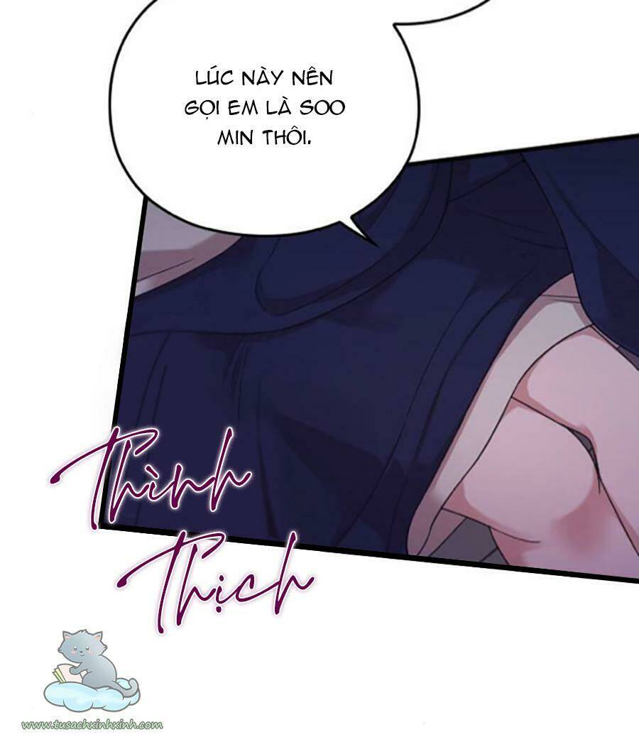 cô đi mà lấy chồng tôi đi chapter 21 99