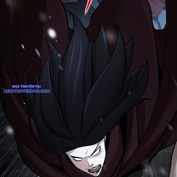 Tiểu Tử Đáng Ngờ Lại Là Cao Thủ chapter 66 188