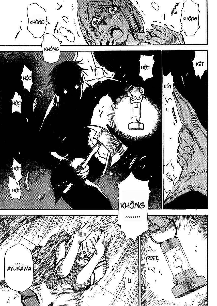 cradle of monsters chapter 1 15