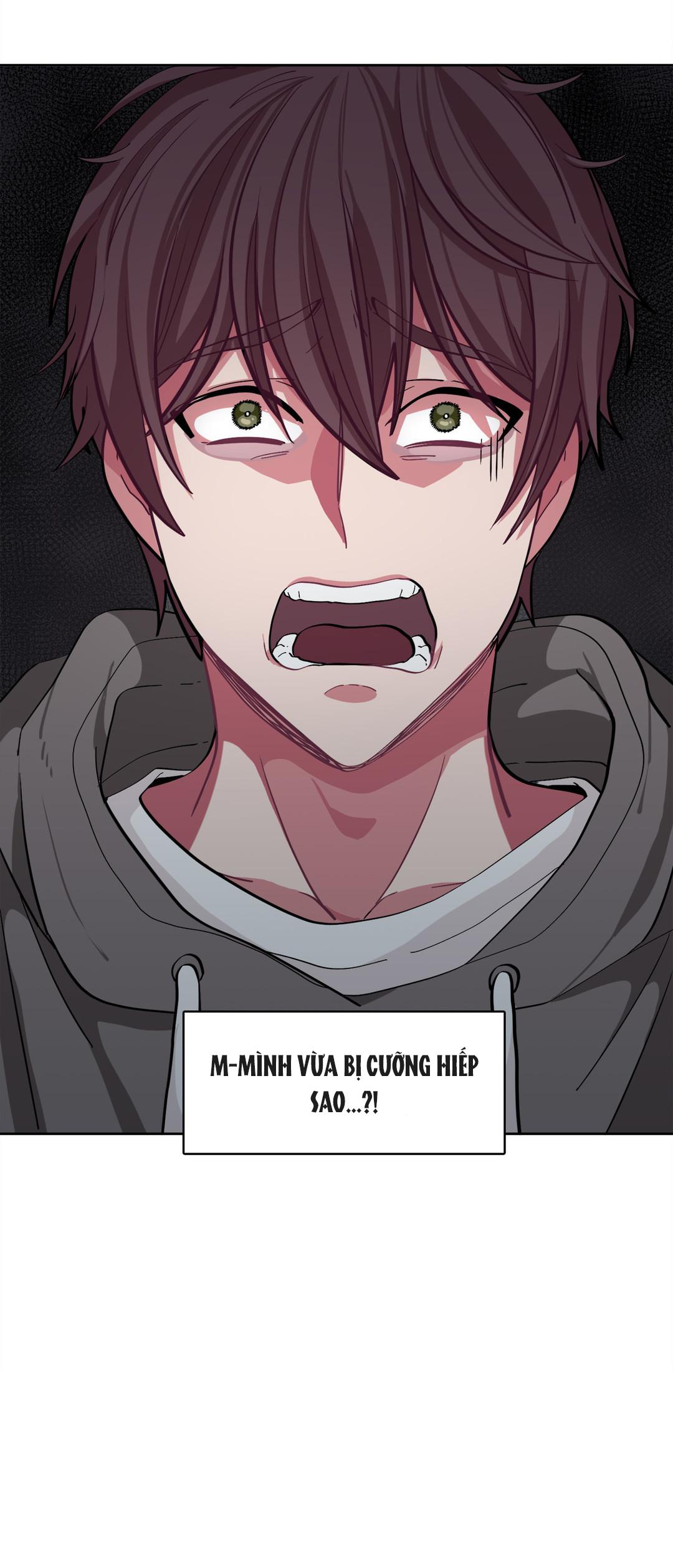 hãy vâng lời anh chapter 6 38