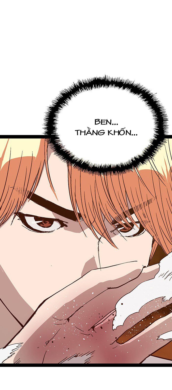 anh hùng yếu chapter 122 68