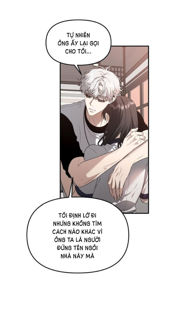 Tự Do Trong Mơ chapter 65.2 26