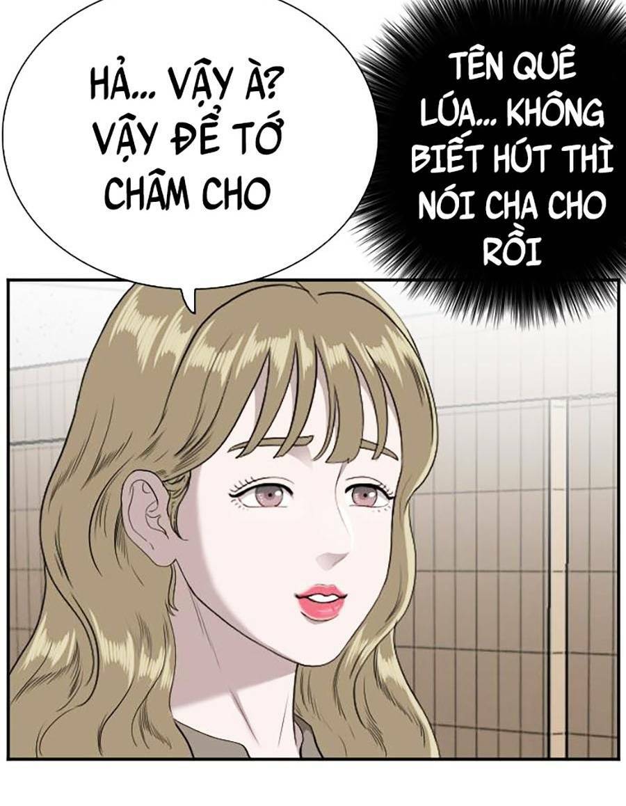 người xấu chapter 92 54