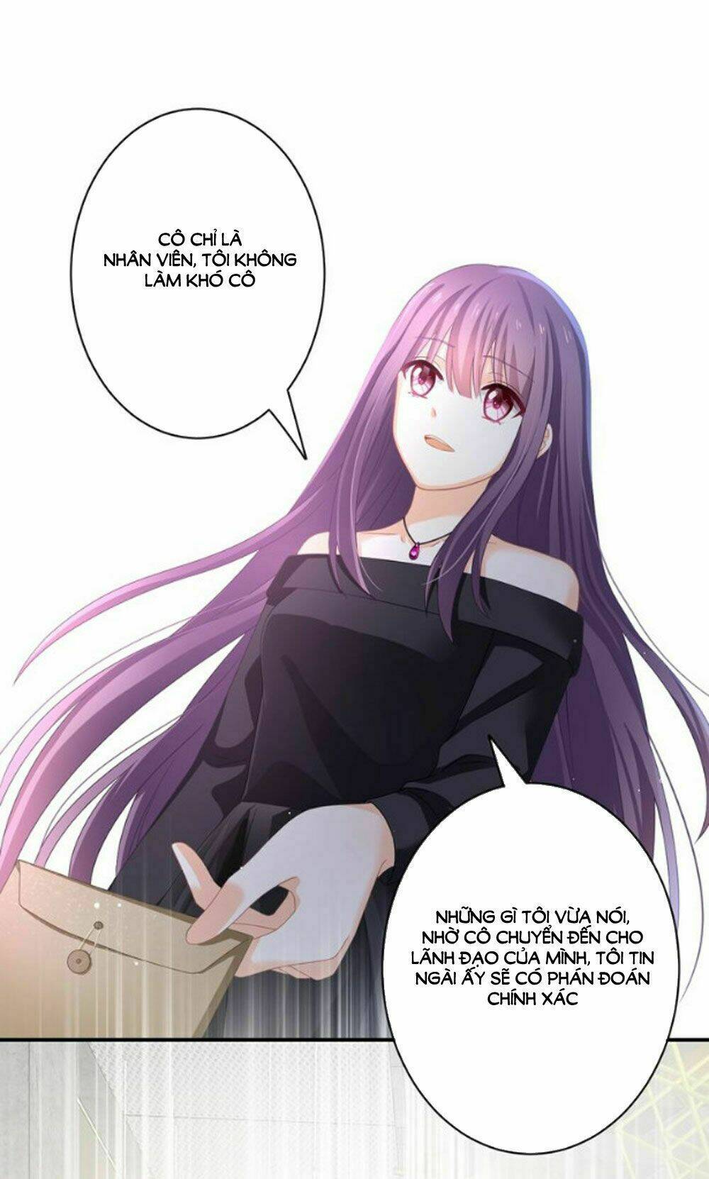 tiệm may luyến sắc chapter 16 14