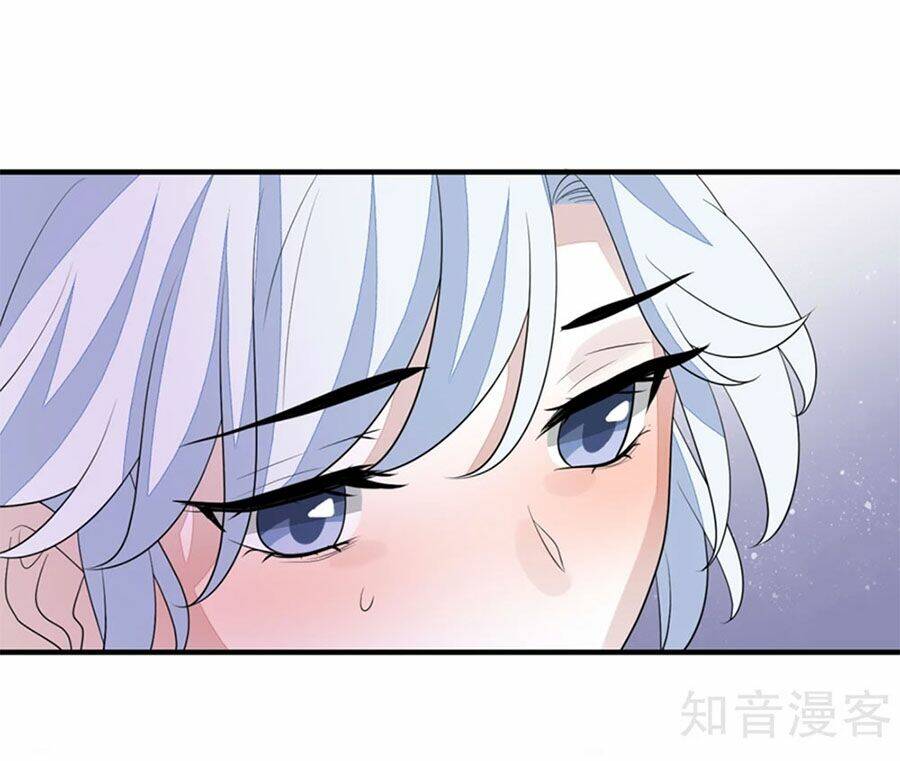 cửu khuyết phong hoa chapter 75 32