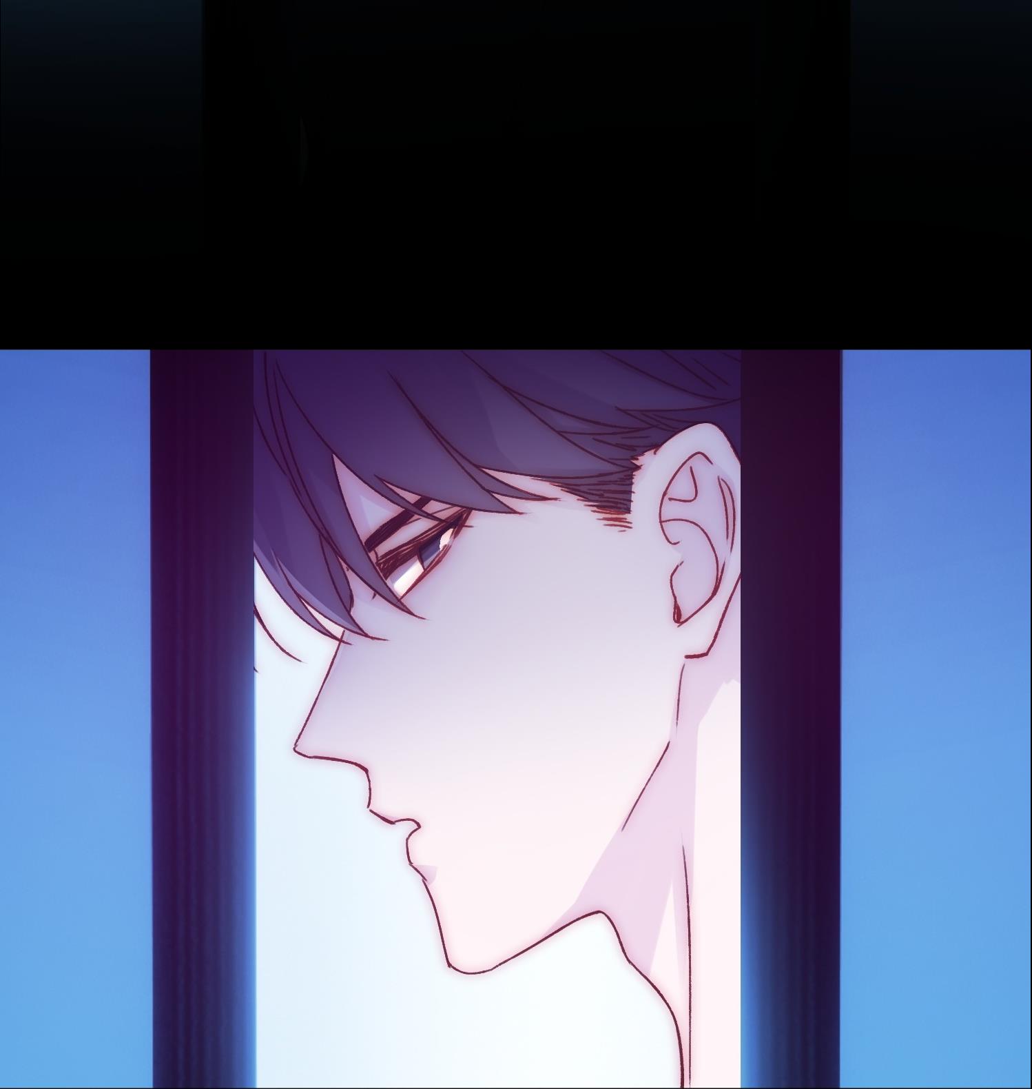 tôi phải làm một kẻ đại xấu xa chapter 66 5