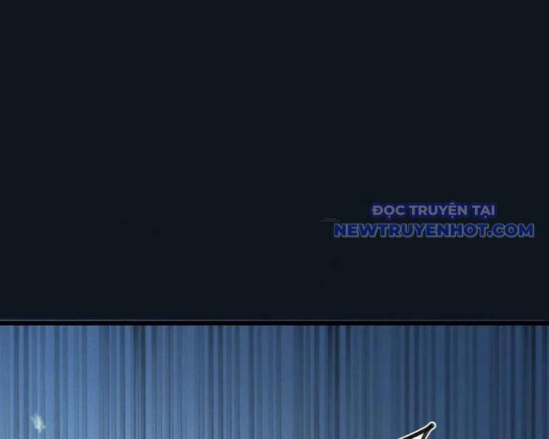 trảm linh thiếu nữ: ta khế ước tất cả đều là thượng cổ thần binh chapter 29 100