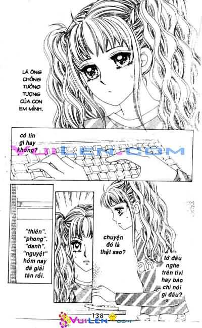 18 years old, we got married chapter 7 19
