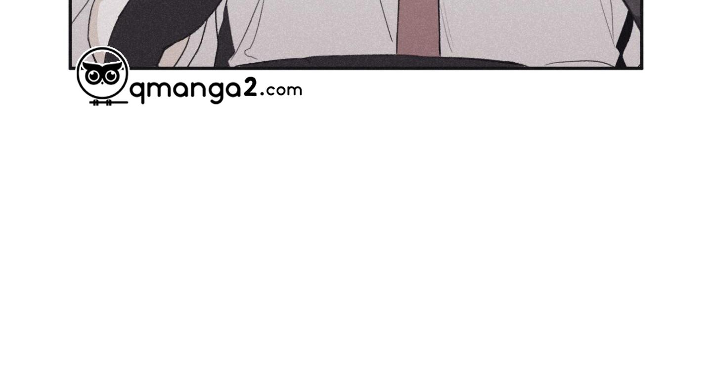 chiếu tướng chapter 75 128