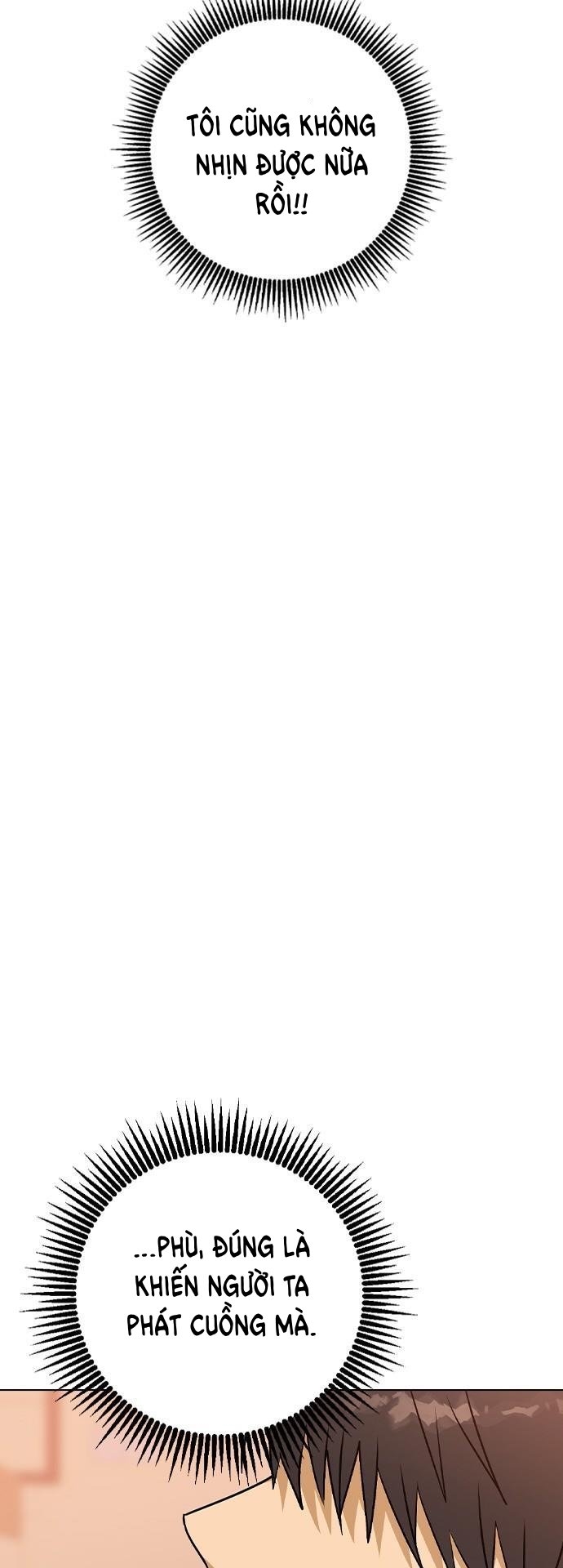 nhân duyên kiếp trước chapter 57.2 16