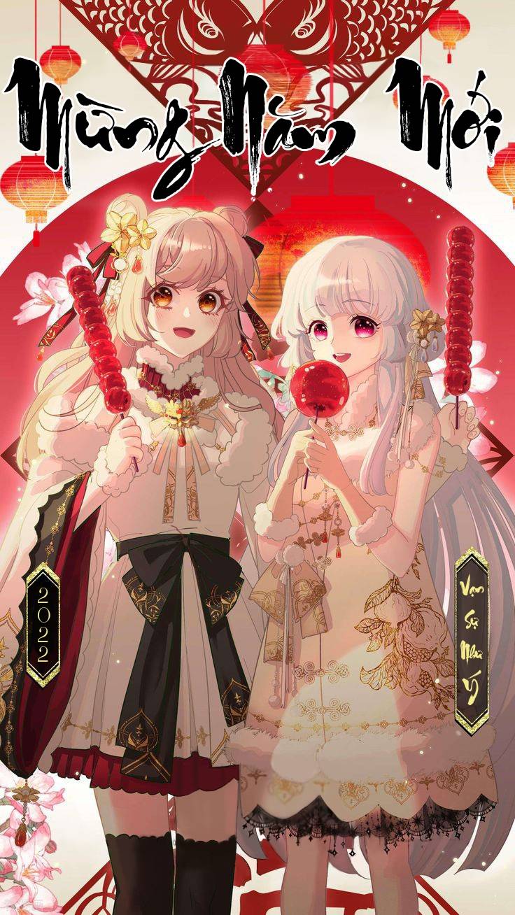 danh kiếm trủng chapter 18 1