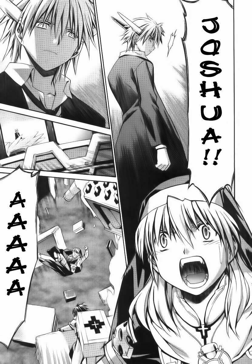 chrono crusade chapter 47 23