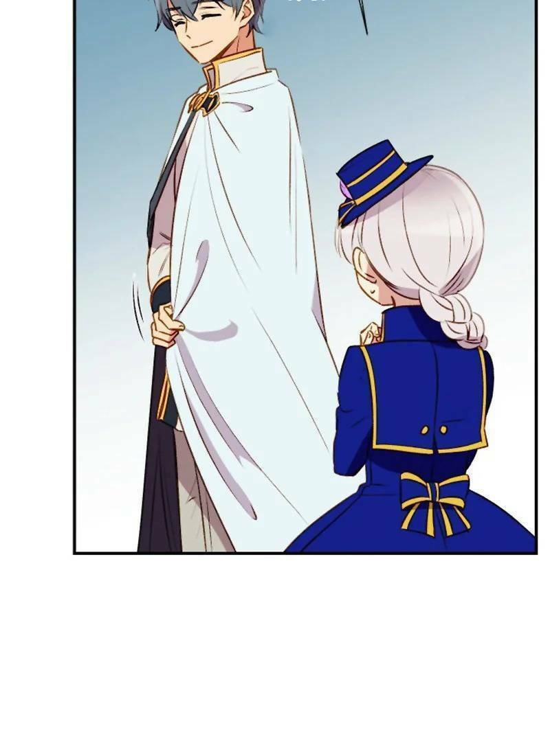 khế ước của nữ công tước quái vật chapter 39 36