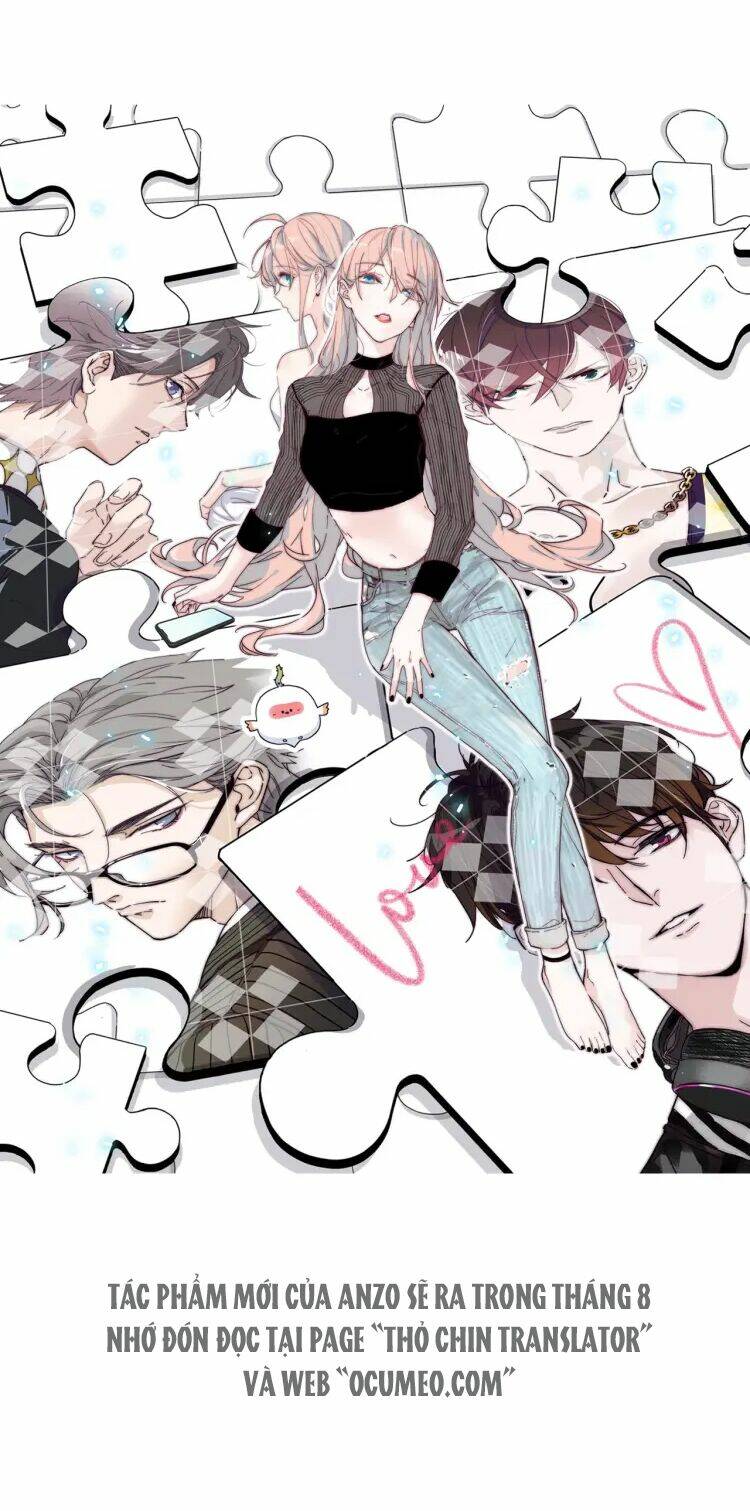 nghề nghiệp thế thân, lương lúc mười vạn chapter 0 5