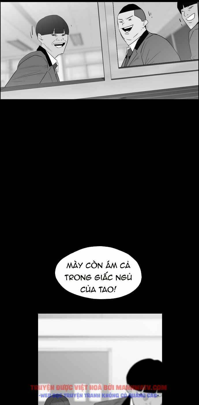 kẻ hồi sinh chapter 106 16