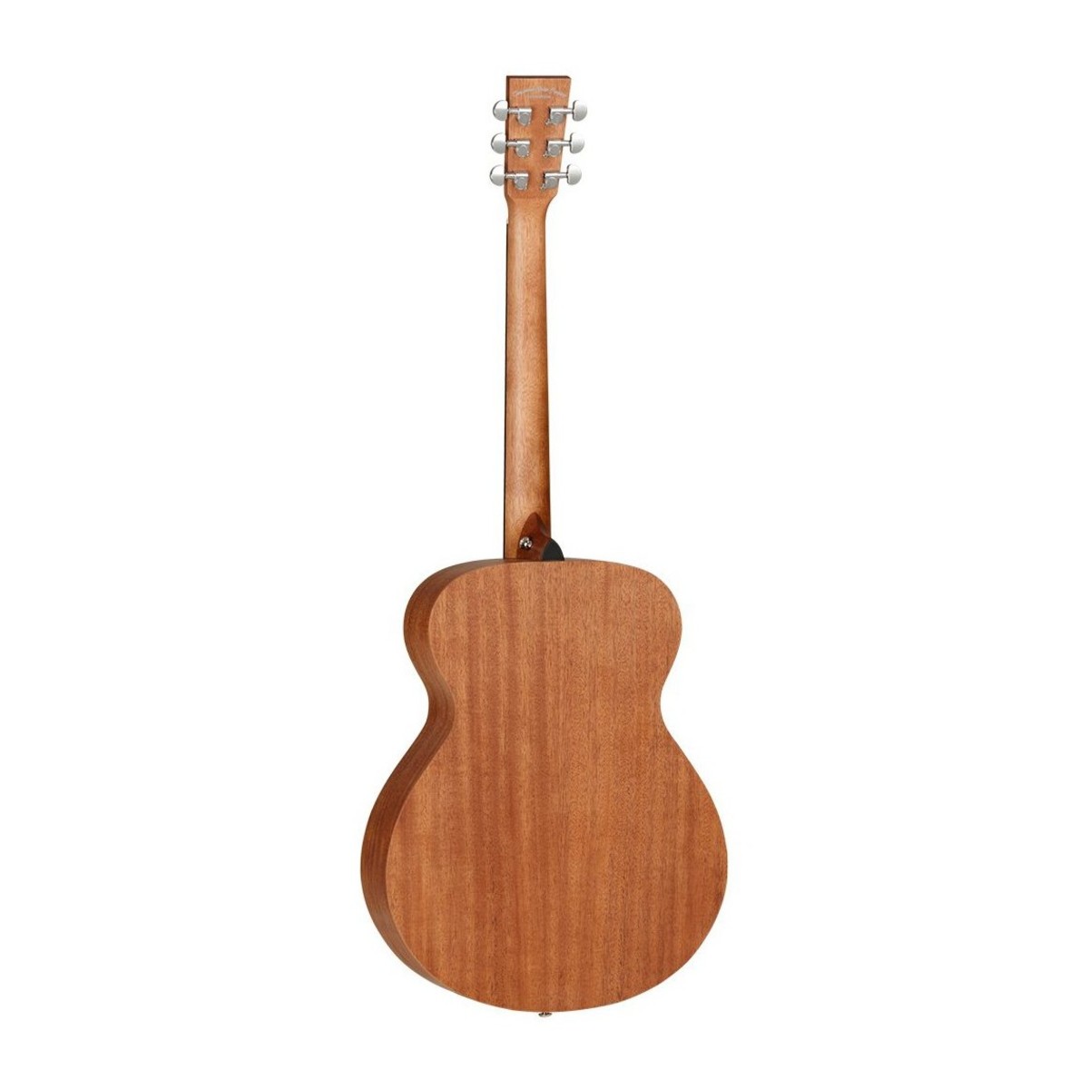 Đàn Guitar Acoustic 41 Inch Tanglewood TWR2O - Hàng Chính Hãng