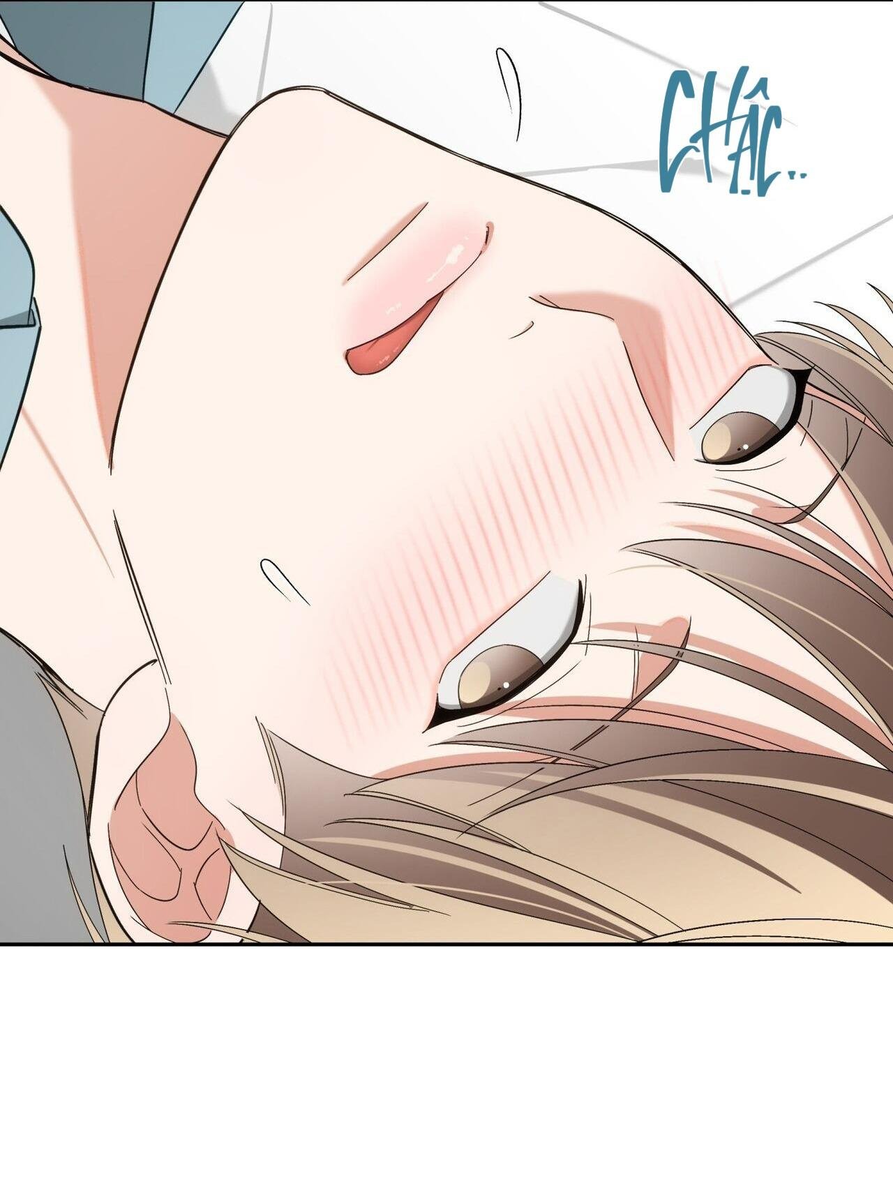 pay day chapter 38 64