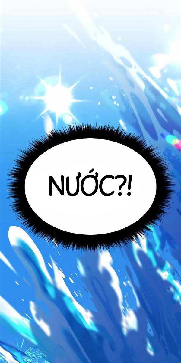 Gậy Gỗ Cấp 99+ chapter 86.5 105