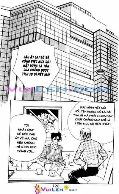 tìm anh - look for oppa chapter 9 128
