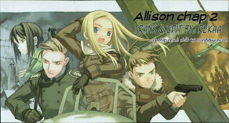 allison chapter 2 32