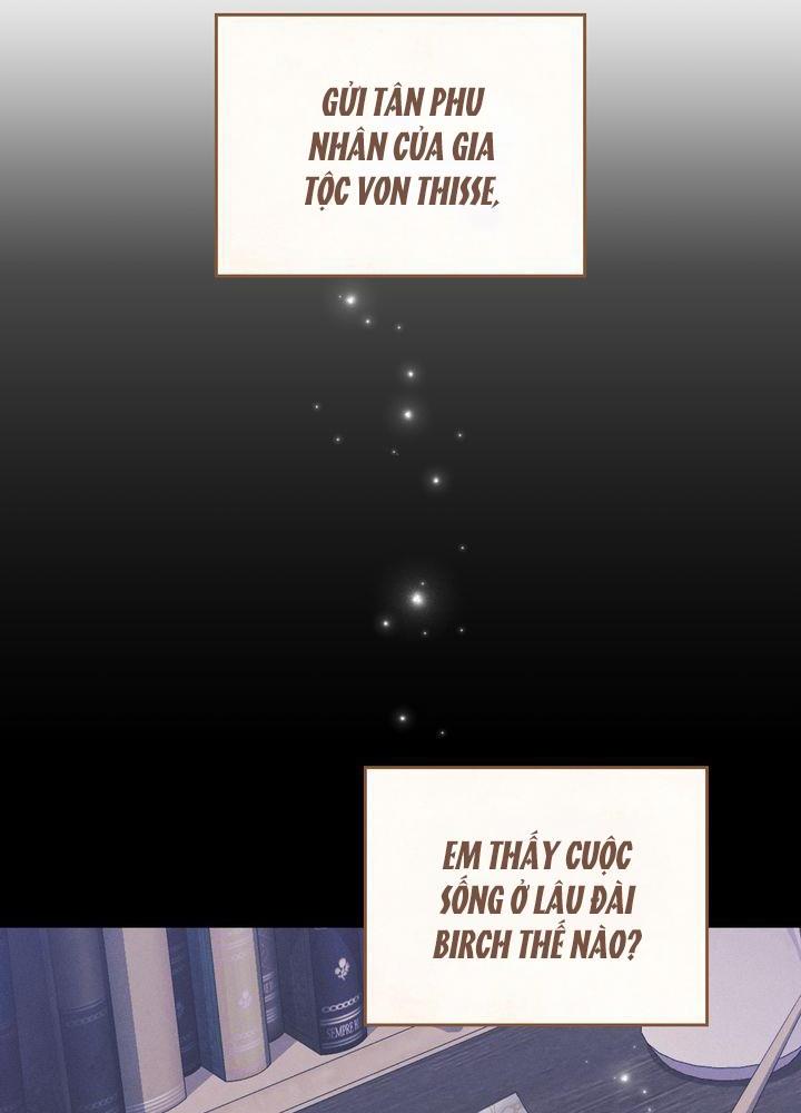 chấp nhận sự chiếm đoạt chapter 18 11