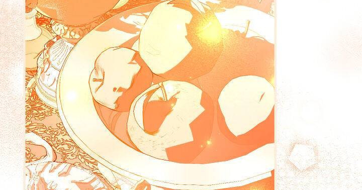 quý cô bí ẩn - secret lady chapter 12 32