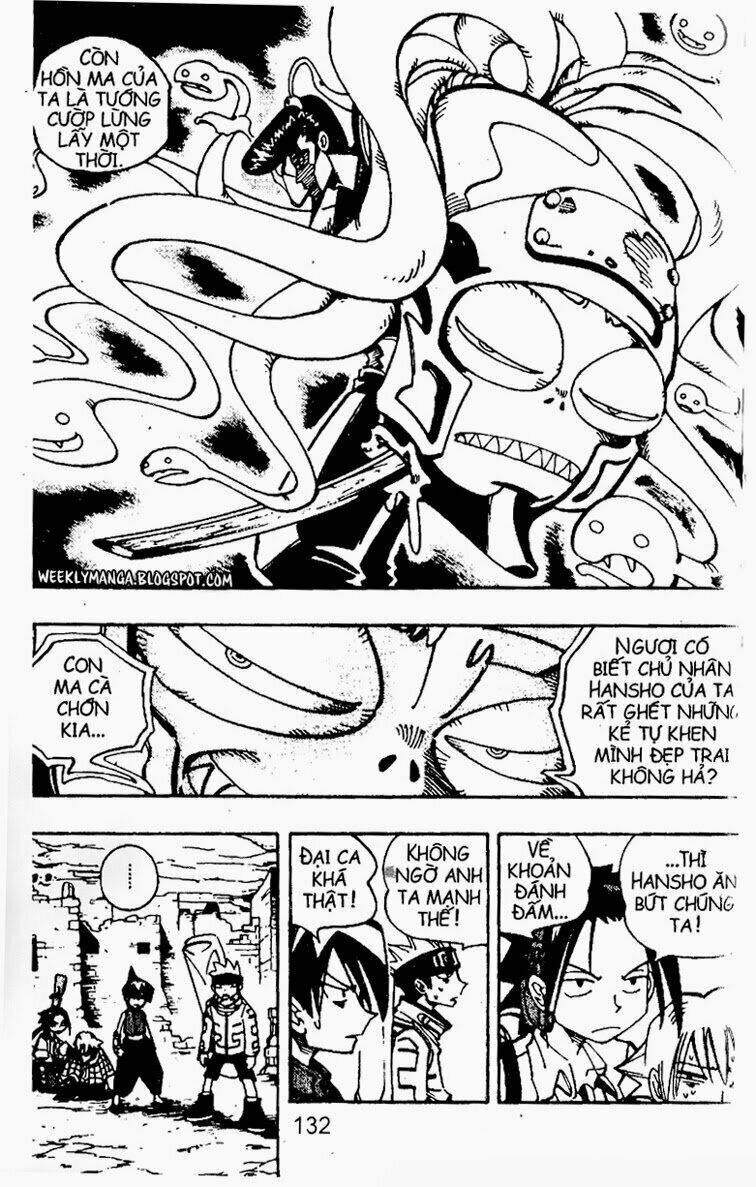 vua pháp thuật chapter 97 11