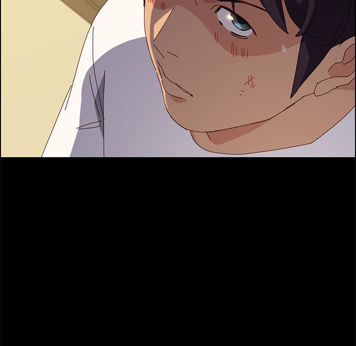 trợ lý chapter 32 50