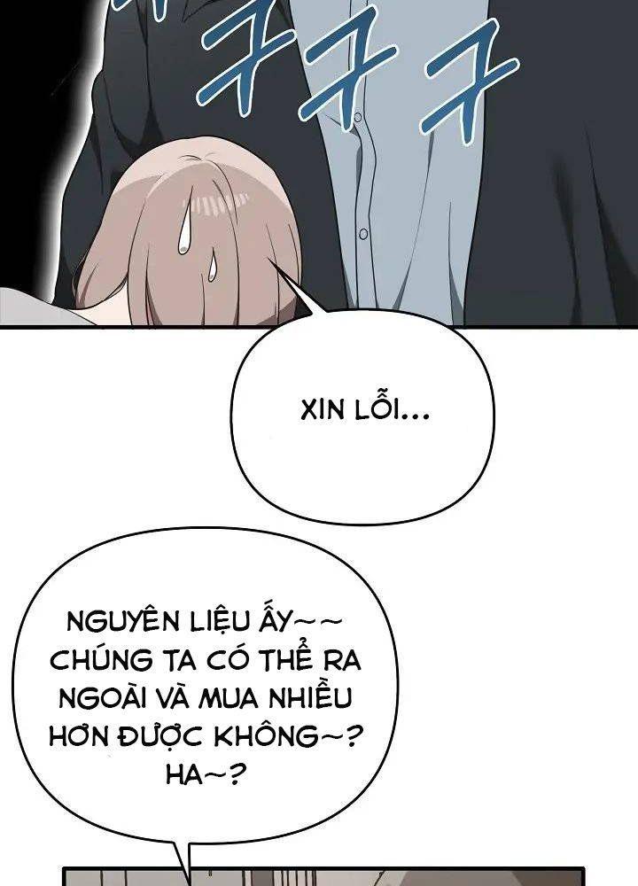 18+ thực sự em rất sướng chapter 25 50