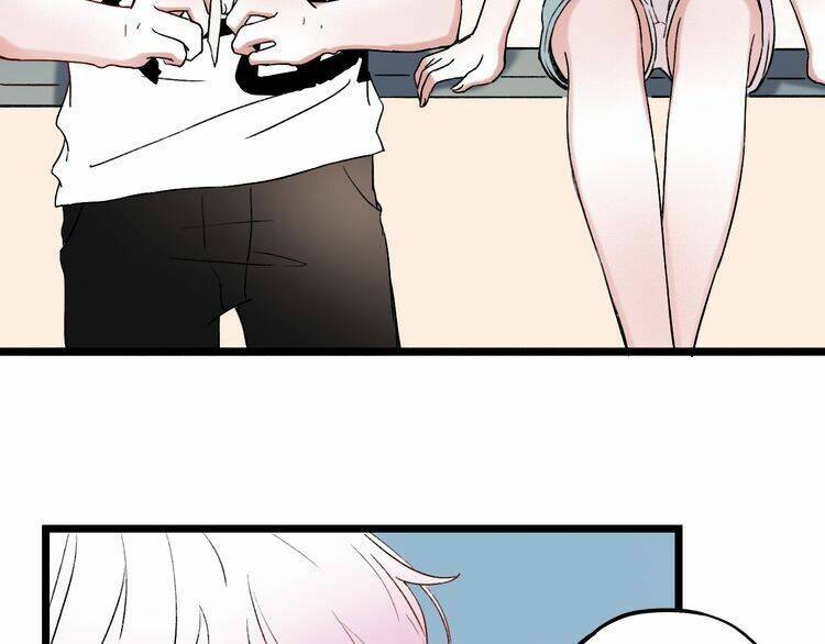 trạch thượng tịch mịch huỳnh hỏa chapter 7.2 10