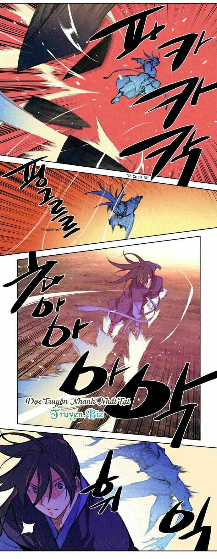 märchen: the embodiment of tales chapter 90 38