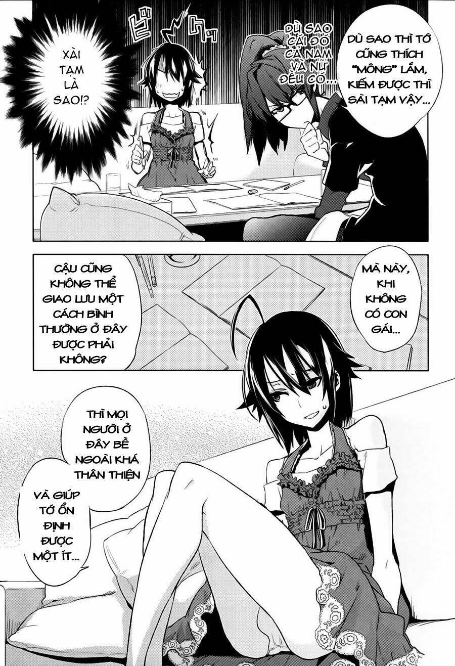 reversible! chapter 3 26